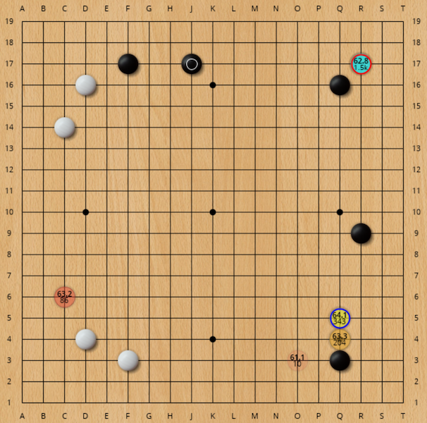 Screen Shot 2020-03-29 at 12.14.59.png