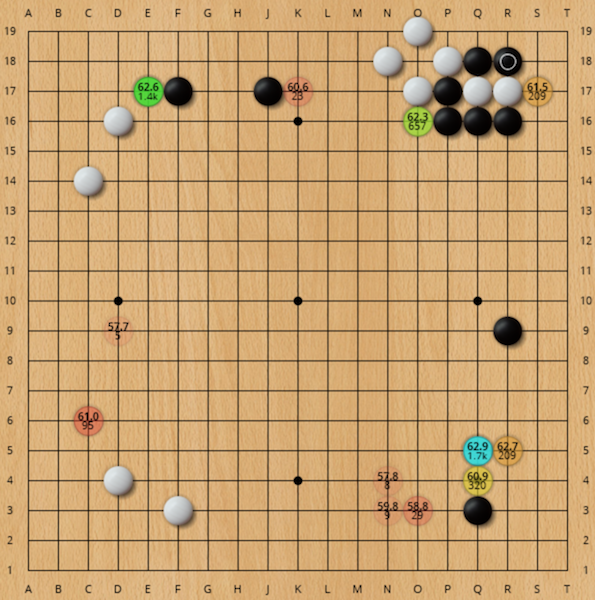 Screen Shot 2020-03-29 at 12.18.42.png