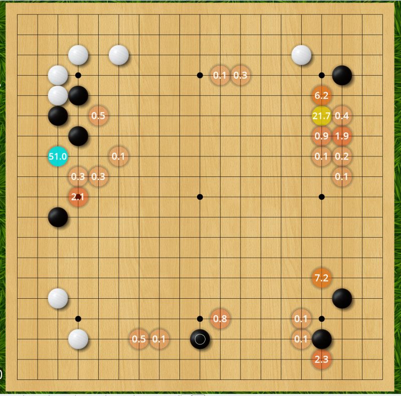 Policy for White when Black takes the bottom side 800.jpg