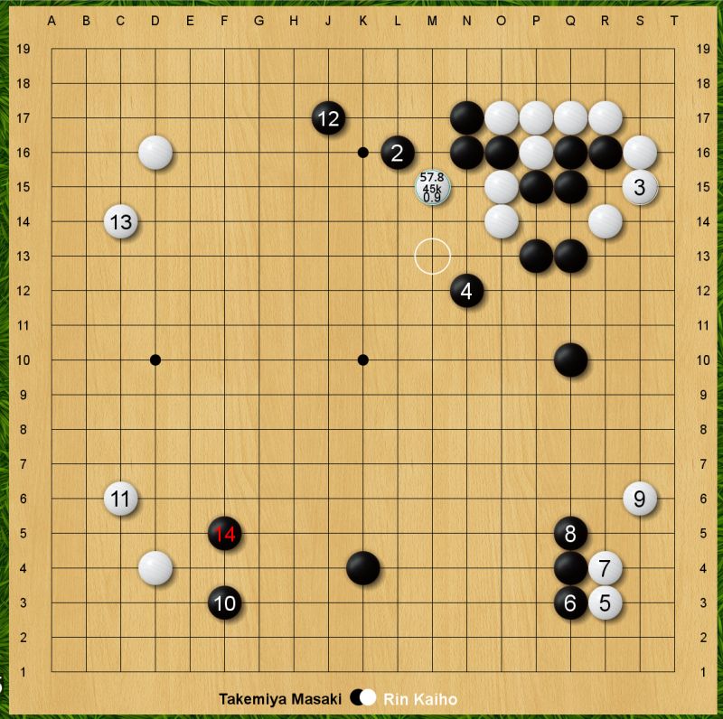 Continuation 100K cropped 800.jpg