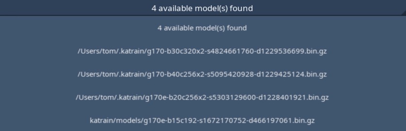 Screen Shot 2020-06-29 at 18.17.34.jpg