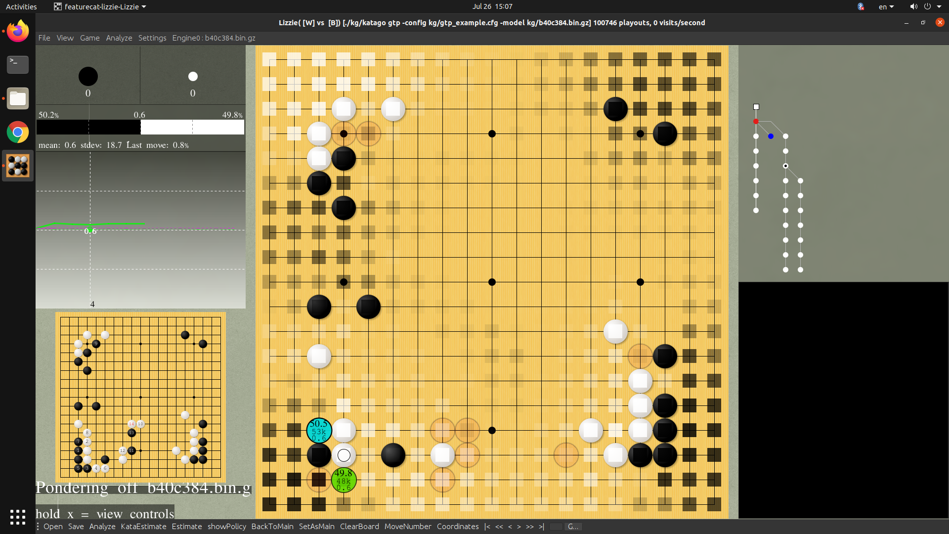 Screenshot from 2020-07-26 15-07-14.png