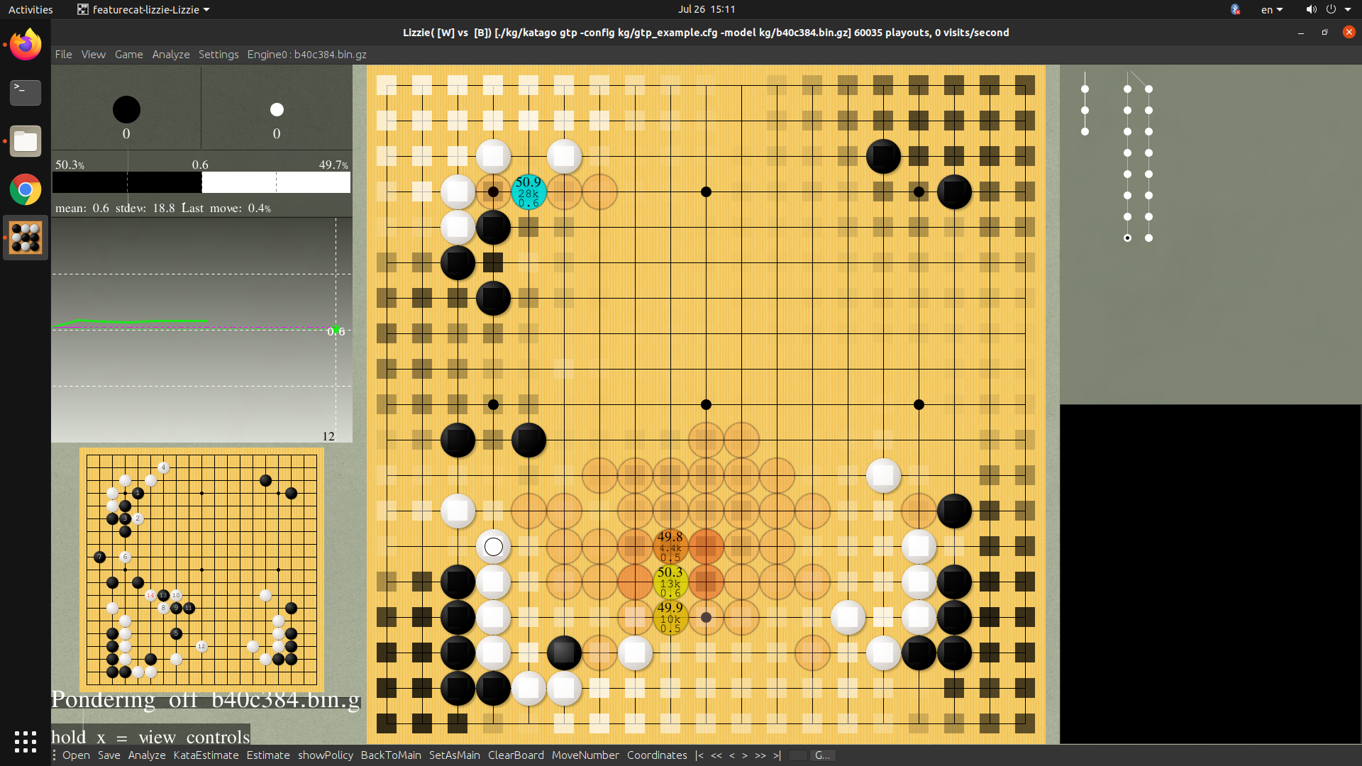 Screenshot from 2020-07-26 15-11-28.png