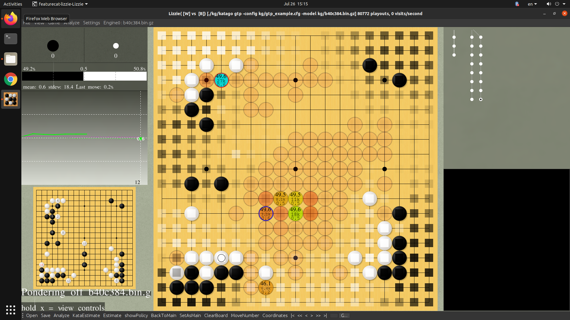 Screenshot from 2020-07-26 15-15-57.png