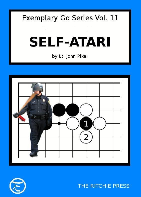 self-atari-mace-cop.jpg
