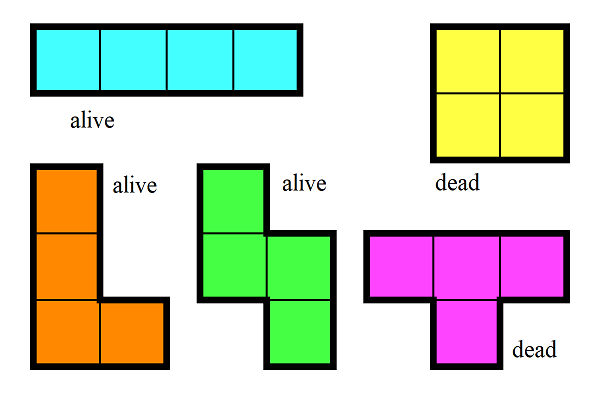 tetris.png