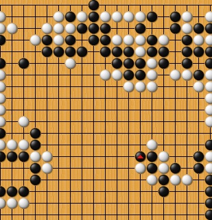 ladder, black error.jpg