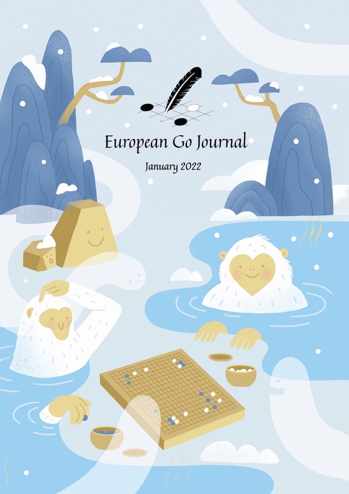 egj-january-2022-cover-front.jpg
