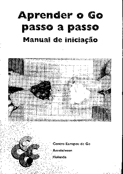 EGCC parte 1 1-pdf_small.png