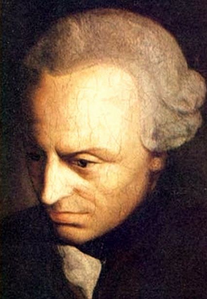 Immanuel_Kant_(painted_portrait) small.jpg