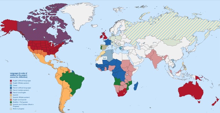 Please see the link to the full image