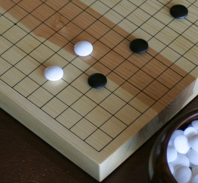 goban5_CU.jpg