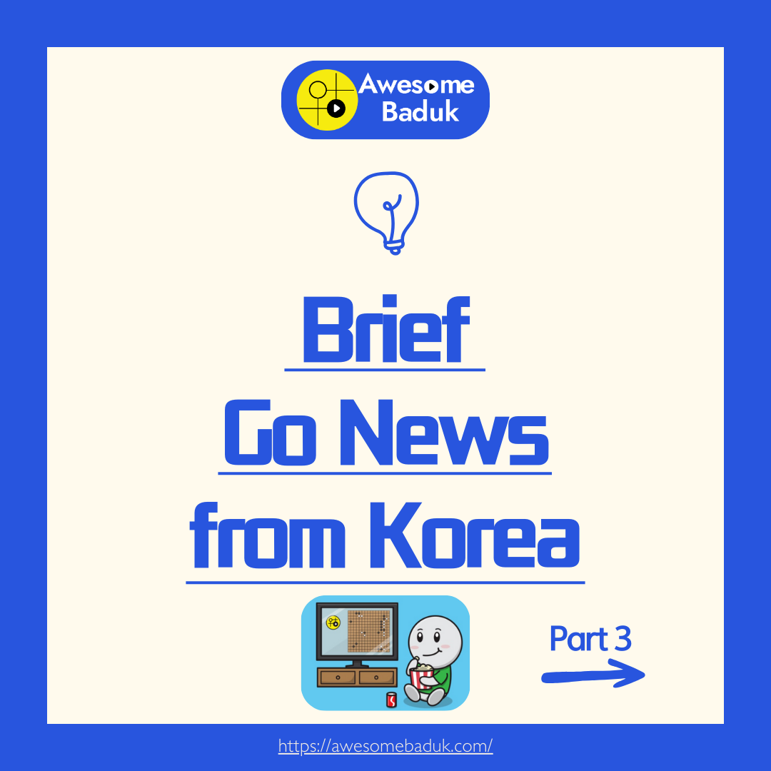 GoNews 092024P3a.png