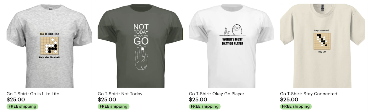 Etsy Banner, small.png