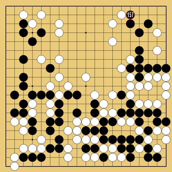 Screenshot 2024-12-26 162211.jpg