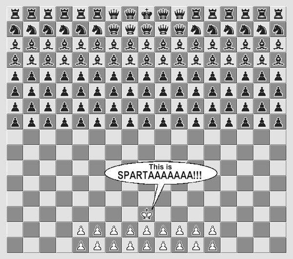 this-is-sparta-chess.jpg