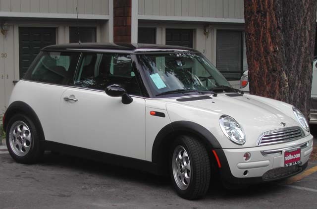 minicooper.jpg