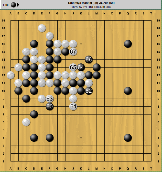 Question regarding Zen game.png