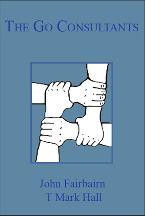 Go Consultants for web.jpg