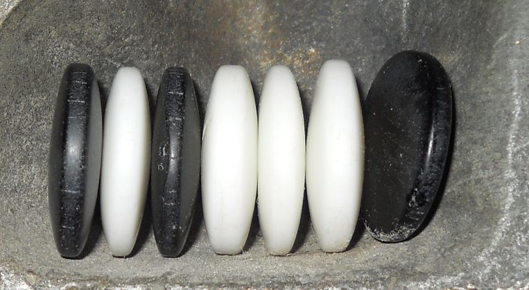 flatty_go_stones.jpg