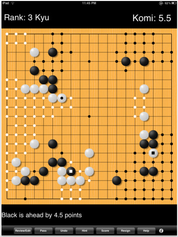 Screen shot 2012-08-29 at 9.40.44 AM.png