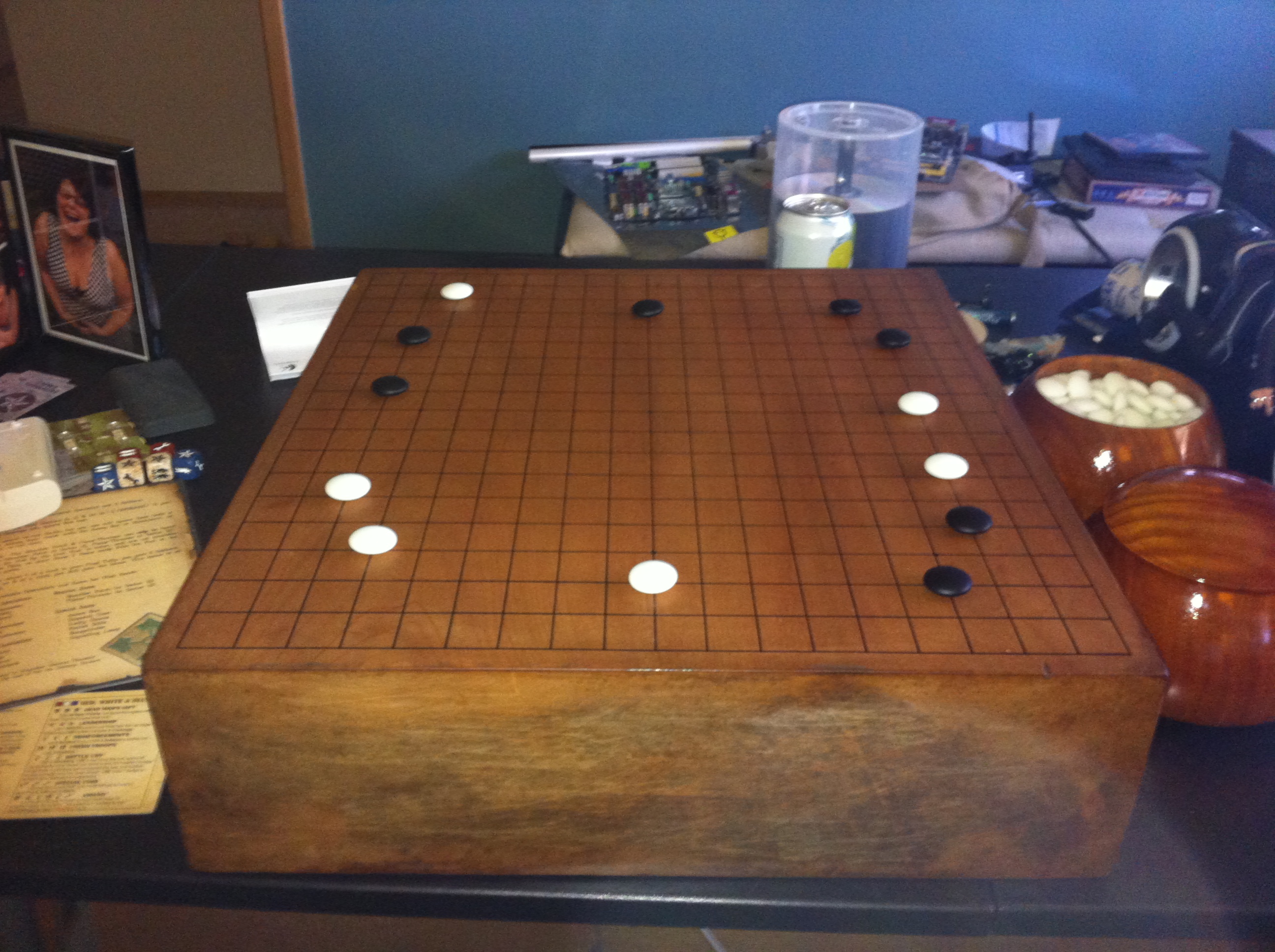 Goban1.JPG