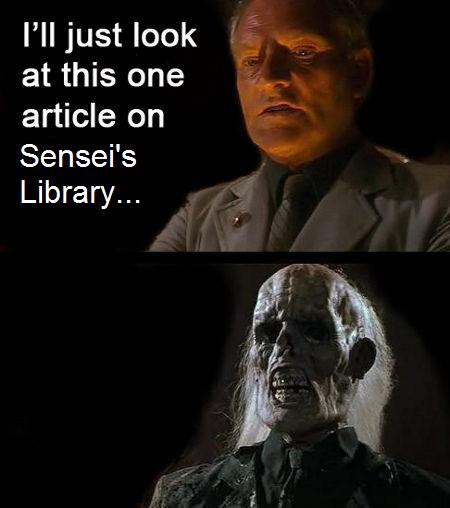 senseislibrary.jpeg