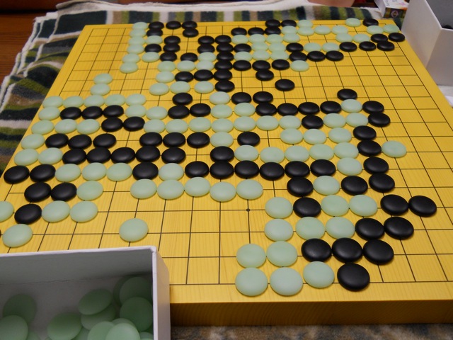 jadeyunzi1.jpg