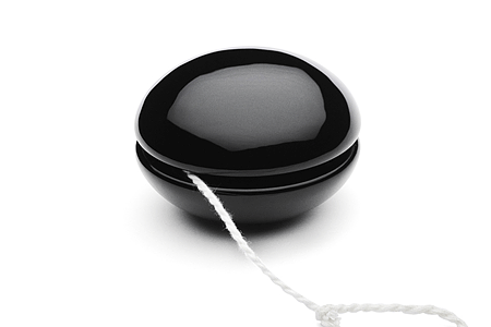 yoyo_Black.gif
