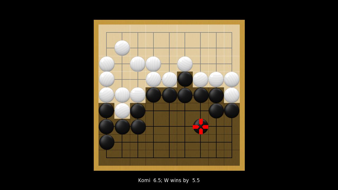 Scoring example using daniel_the_smith's web service and msgreg UI program