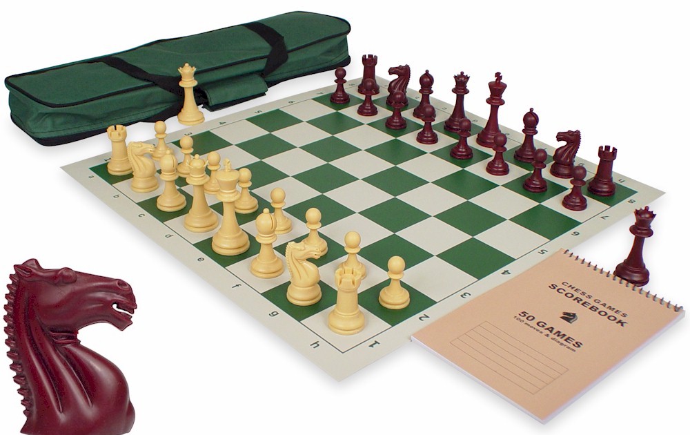 chess set.jpg