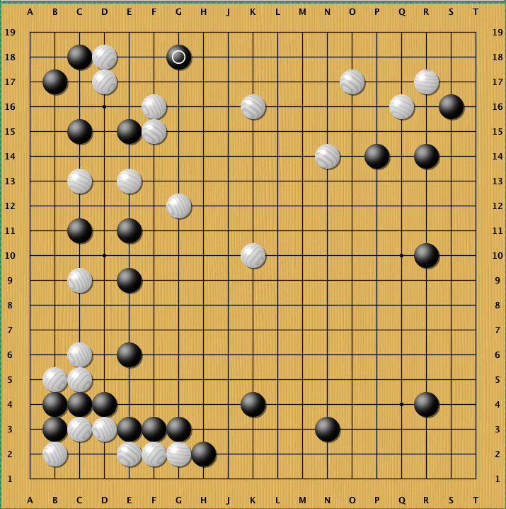 Screen shot 2013-02-16 at 4.07.32 AM.png