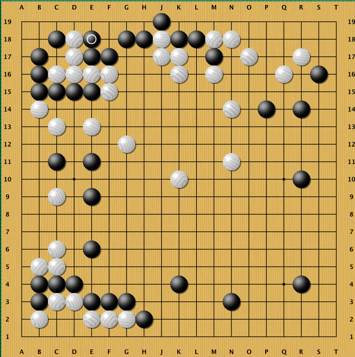 Screen shot 2013-02-16 at 4.08.00 AM.png