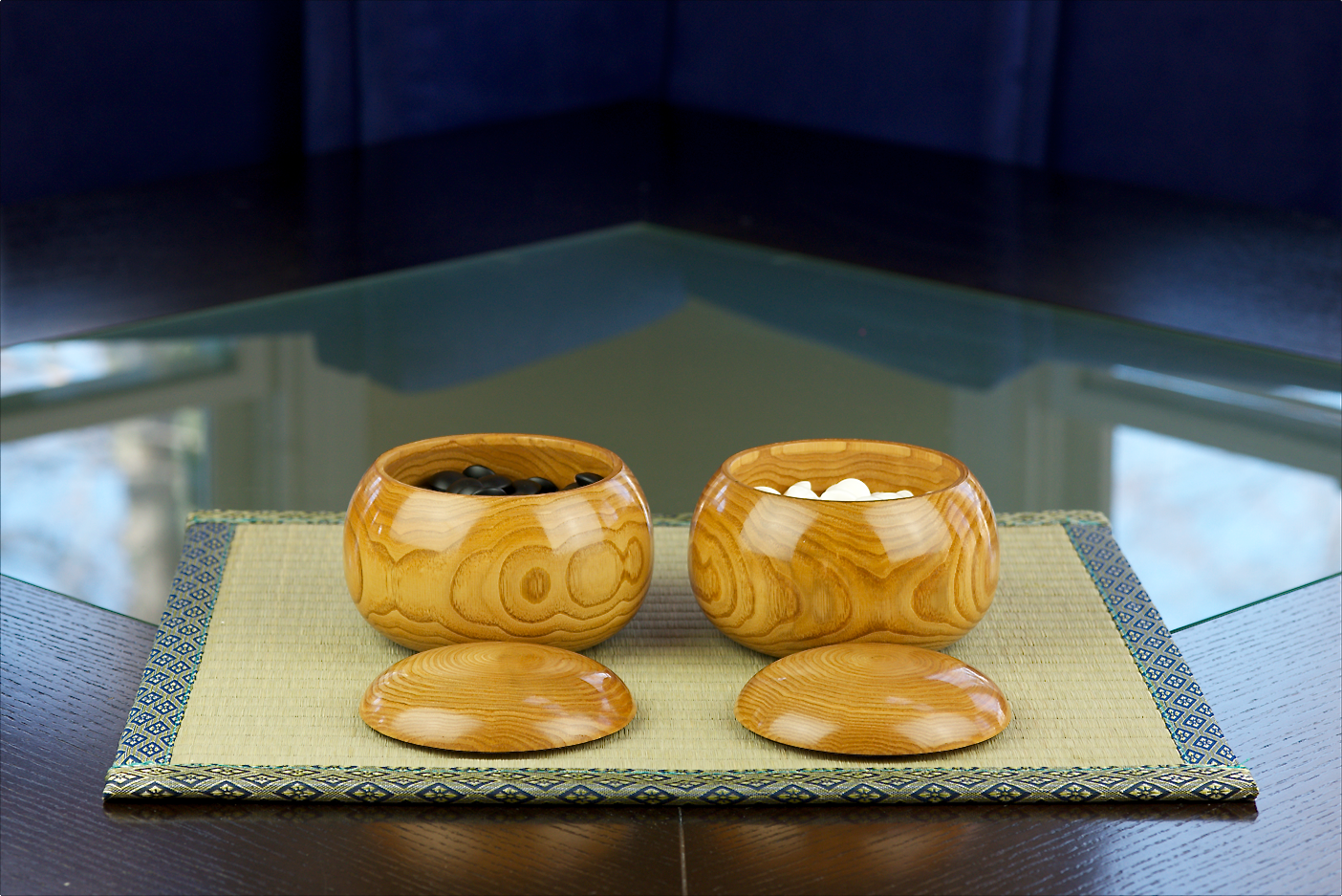 Tatami mat for Board (Straw mat）