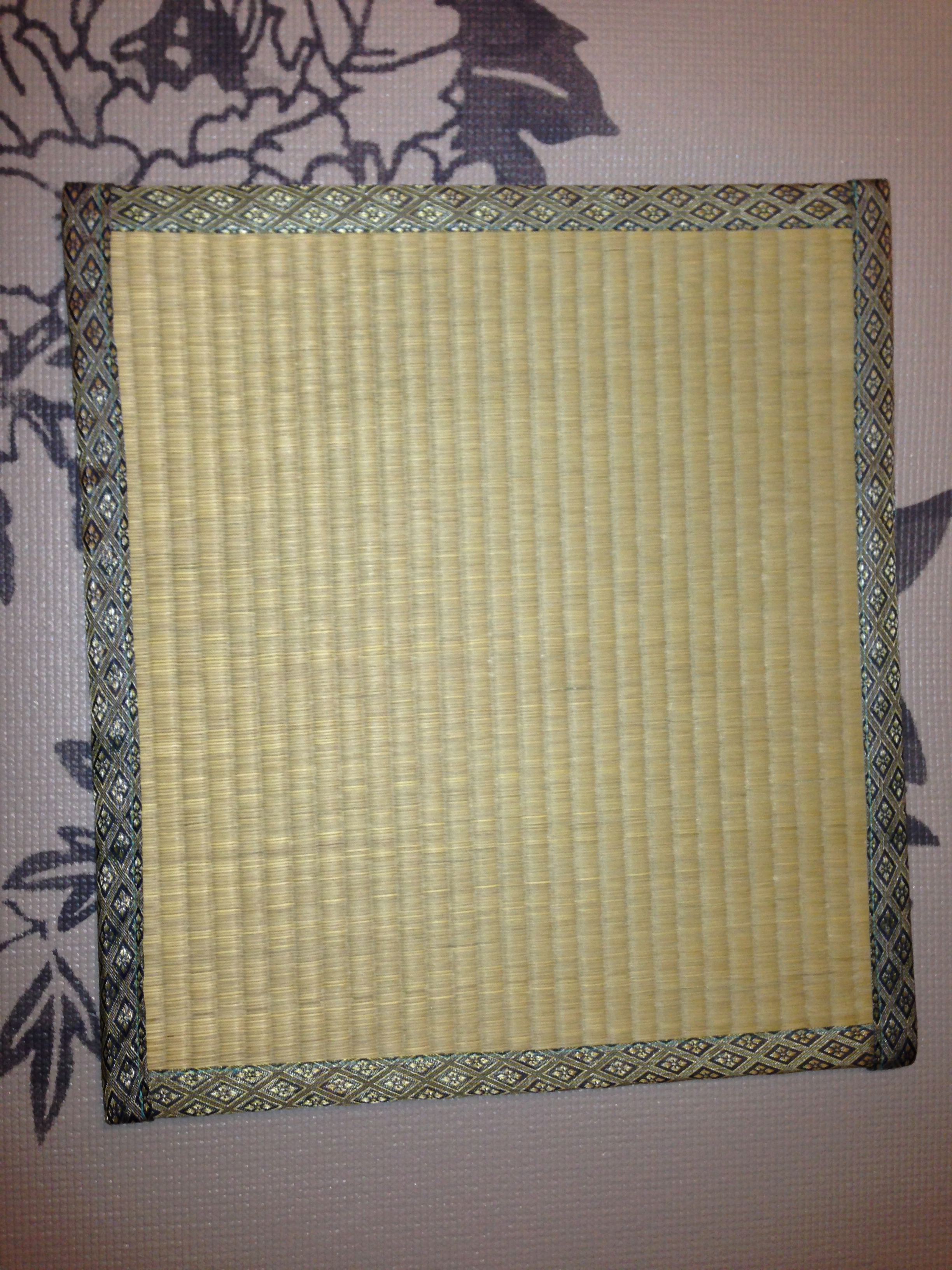 Tatami3.jpg