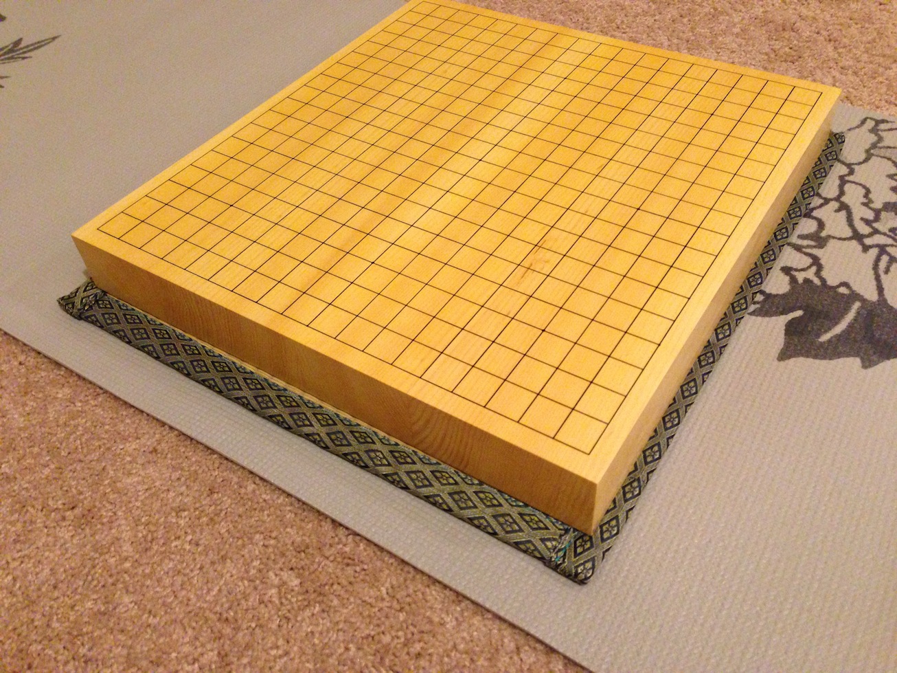 Tatami.JPG