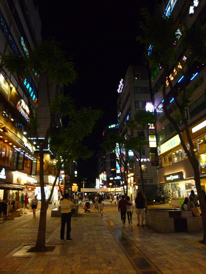 P1000064.jpg