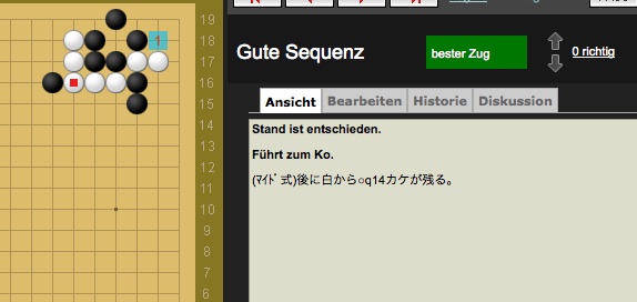 fuÌhrt zum ko.jpg