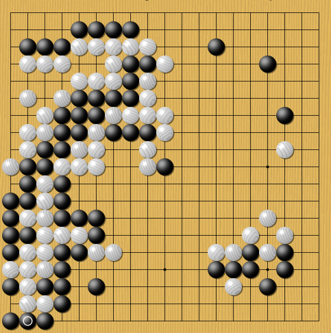 Screen shot 2010-08-30 at 8.44.23.png