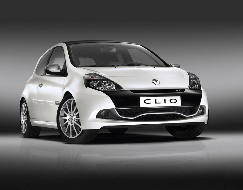 Clio-Renault-Sport.jpg