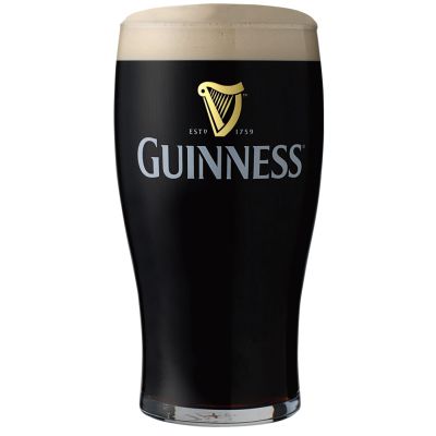 Guinness3.jpg