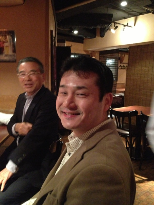 Kawai sensei 2013.JPG