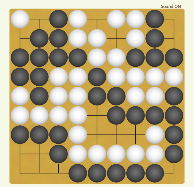 Screen Shot 2013-10-08 at 1.54.03 AM.png