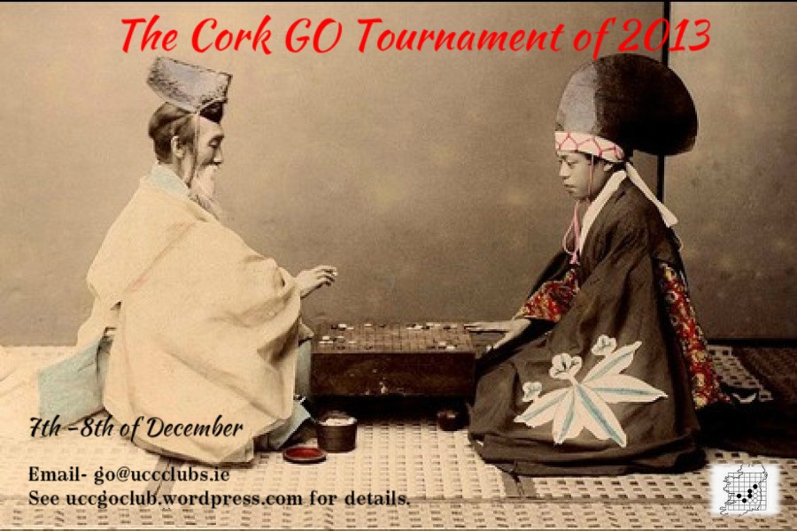 Cork 2013 Tournament poster.jpg