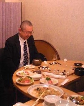 solomonko chinese.jpg