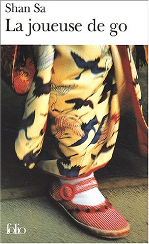 La_Joueuse_de_Go.jpg