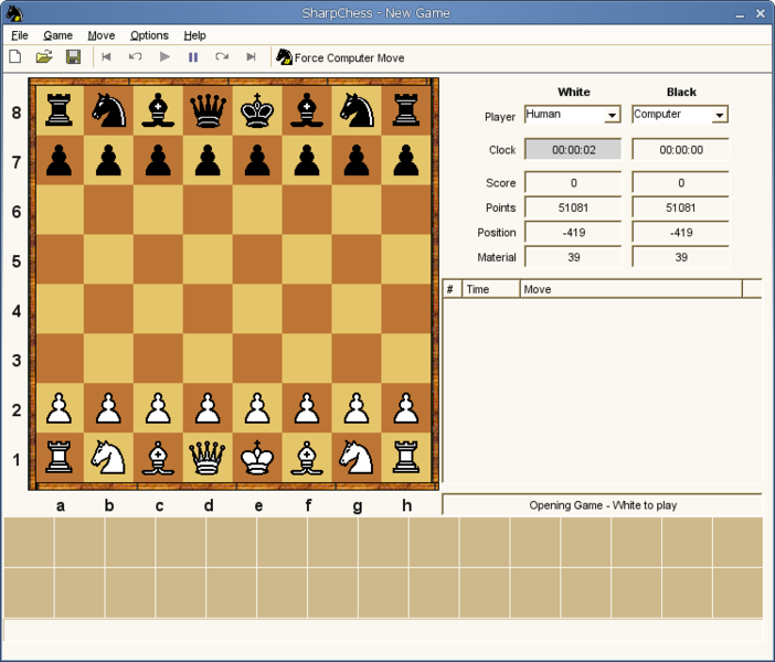 702px-Screenshot-SharpChess.png