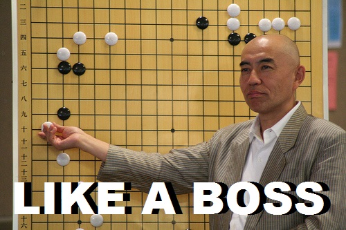 takemiya-masaki-9p-like-a-boss.jpg