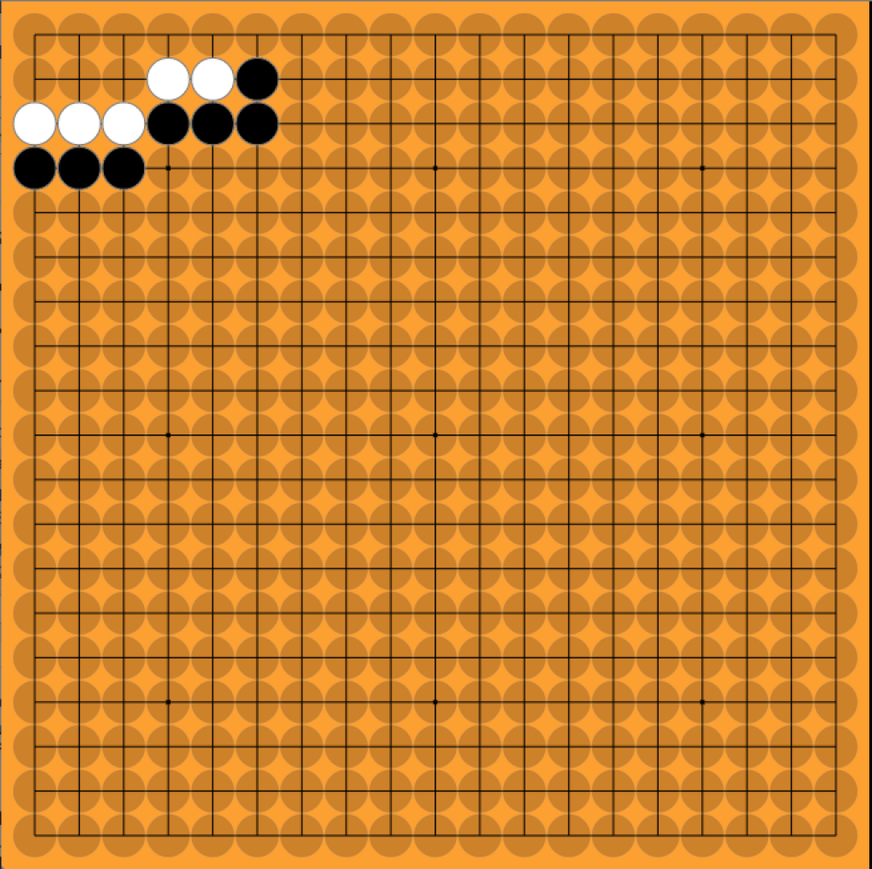 Ootakokmoku WOW!.jpg