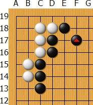 joseki.png